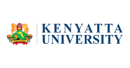 Kenyatta university